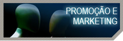 Promoção e Marketing
