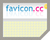 Favicon