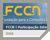 FCCN